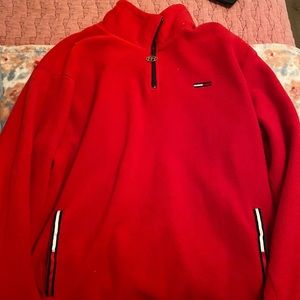 Tommy jeans pullover
